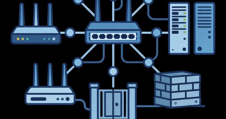 PHP多关键词正则替换技巧：如何仅替换每个关键词的首次匹配实例