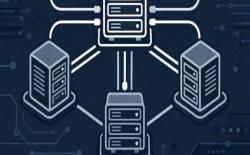 Laravel 8 API多Guard认证实战指南：实现多用户表（Users/Admins）分离鉴权