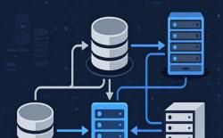 Laravel控制器方法间数据传递：请求对象、Session与中间件共享指南